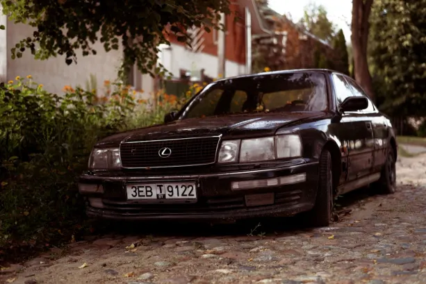 Moi Kasino Android/iOS aplikace